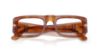 Picture of Persol Eyeglasses PO3362V