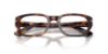 Picture of Persol Eyeglasses PO3365V