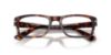 Picture of Persol Eyeglasses PO3364V
