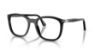Picture of Persol Eyeglasses PO3355V
