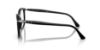 Picture of Persol Eyeglasses PO3355V