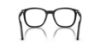 Picture of Persol Eyeglasses PO3355V