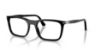 Picture of Persol Eyeglasses PO3358V