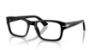 Picture of Persol Eyeglasses PO3364V