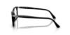 Picture of Persol Eyeglasses PO3358V
