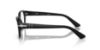 Picture of Persol Eyeglasses PO3365V