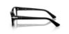 Picture of Persol Eyeglasses PO3364V
