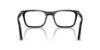 Picture of Persol Eyeglasses PO3358V