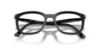 Picture of Persol Eyeglasses PO3355V