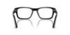 Picture of Persol Eyeglasses PO3364V