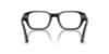 Picture of Persol Eyeglasses PO3365V