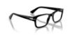 Picture of Persol Eyeglasses PO3364V