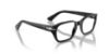 Picture of Persol Eyeglasses PO3365V