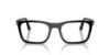 Picture of Persol Eyeglasses PO3358V
