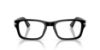 Picture of Persol Eyeglasses PO3364V