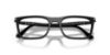 Picture of Persol Eyeglasses PO3358V