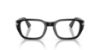 Picture of Persol Eyeglasses PO3365V