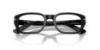Picture of Persol Eyeglasses PO3365V