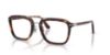 Picture of Persol Eyeglasses PO0204V