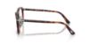 Picture of Persol Eyeglasses PO0204V