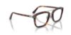 Picture of Persol Eyeglasses PO0204V