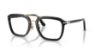 Picture of Persol Eyeglasses PO0204V