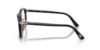 Picture of Persol Eyeglasses PO0204V