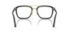Picture of Persol Eyeglasses PO0204V