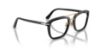 Picture of Persol Eyeglasses PO0204V