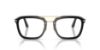 Picture of Persol Eyeglasses PO0204V
