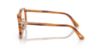 Picture of Persol Eyeglasses PO0204V