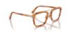 Picture of Persol Eyeglasses PO0204V