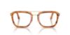 Picture of Persol Eyeglasses PO0204V