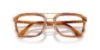 Picture of Persol Eyeglasses PO0204V