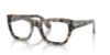 Picture of Persol Eyeglasses PO0091V