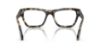 Picture of Persol Eyeglasses PO0091V
