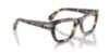 Picture of Persol Eyeglasses PO0091V