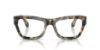 Picture of Persol Eyeglasses PO0091V