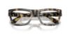 Picture of Persol Eyeglasses PO0091V