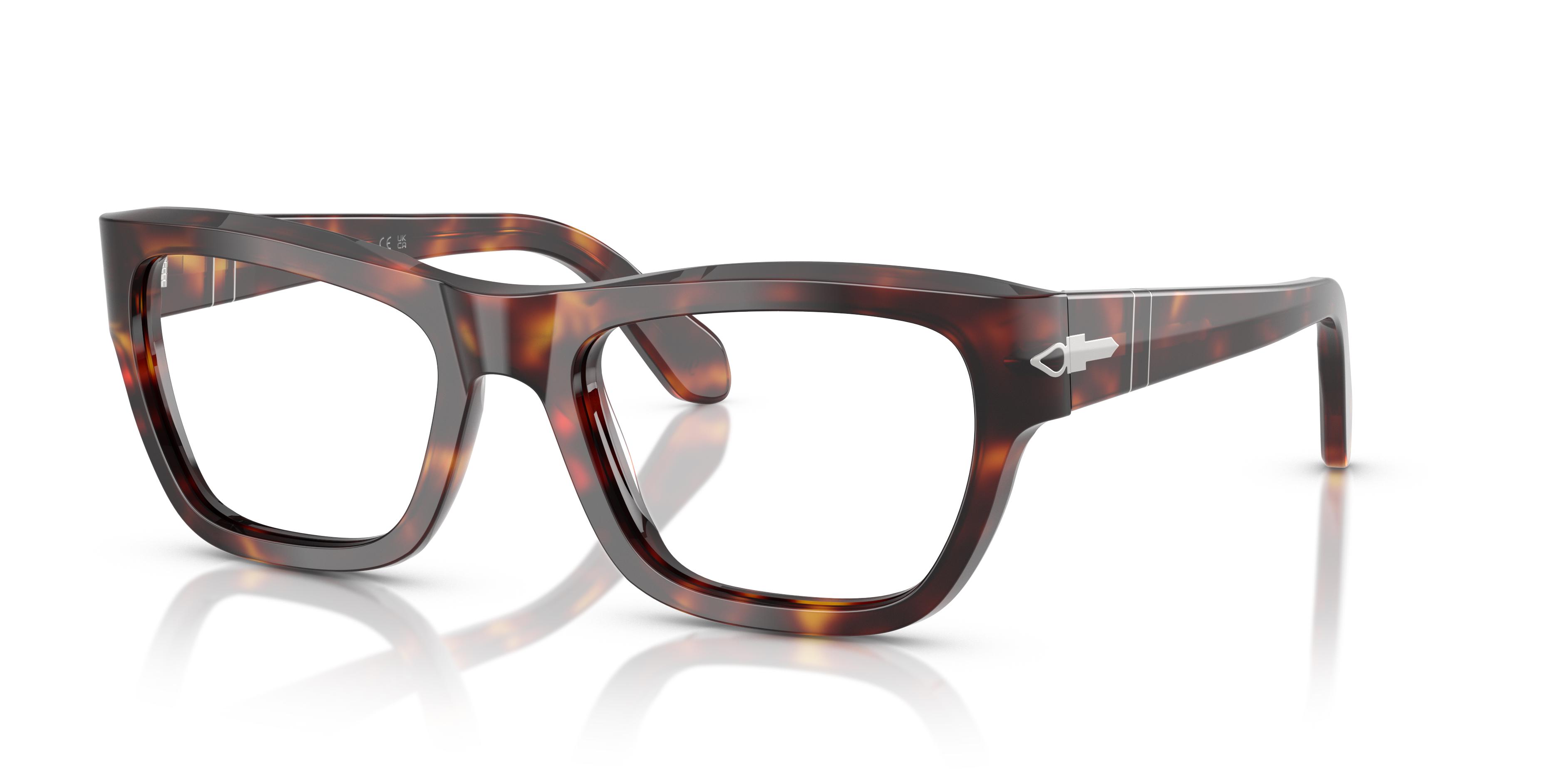 Picture of Persol Eyeglasses PO0091V