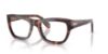 Picture of Persol Eyeglasses PO0091V