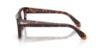 Picture of Persol Eyeglasses PO0091V