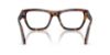 Picture of Persol Eyeglasses PO0091V