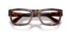 Picture of Persol Eyeglasses PO0091V