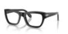 Picture of Persol Eyeglasses PO0091V