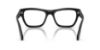 Picture of Persol Eyeglasses PO0091V