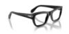 Picture of Persol Eyeglasses PO0091V