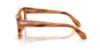 Picture of Persol Eyeglasses PO0091V