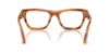 Picture of Persol Eyeglasses PO0091V