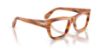Picture of Persol Eyeglasses PO0091V